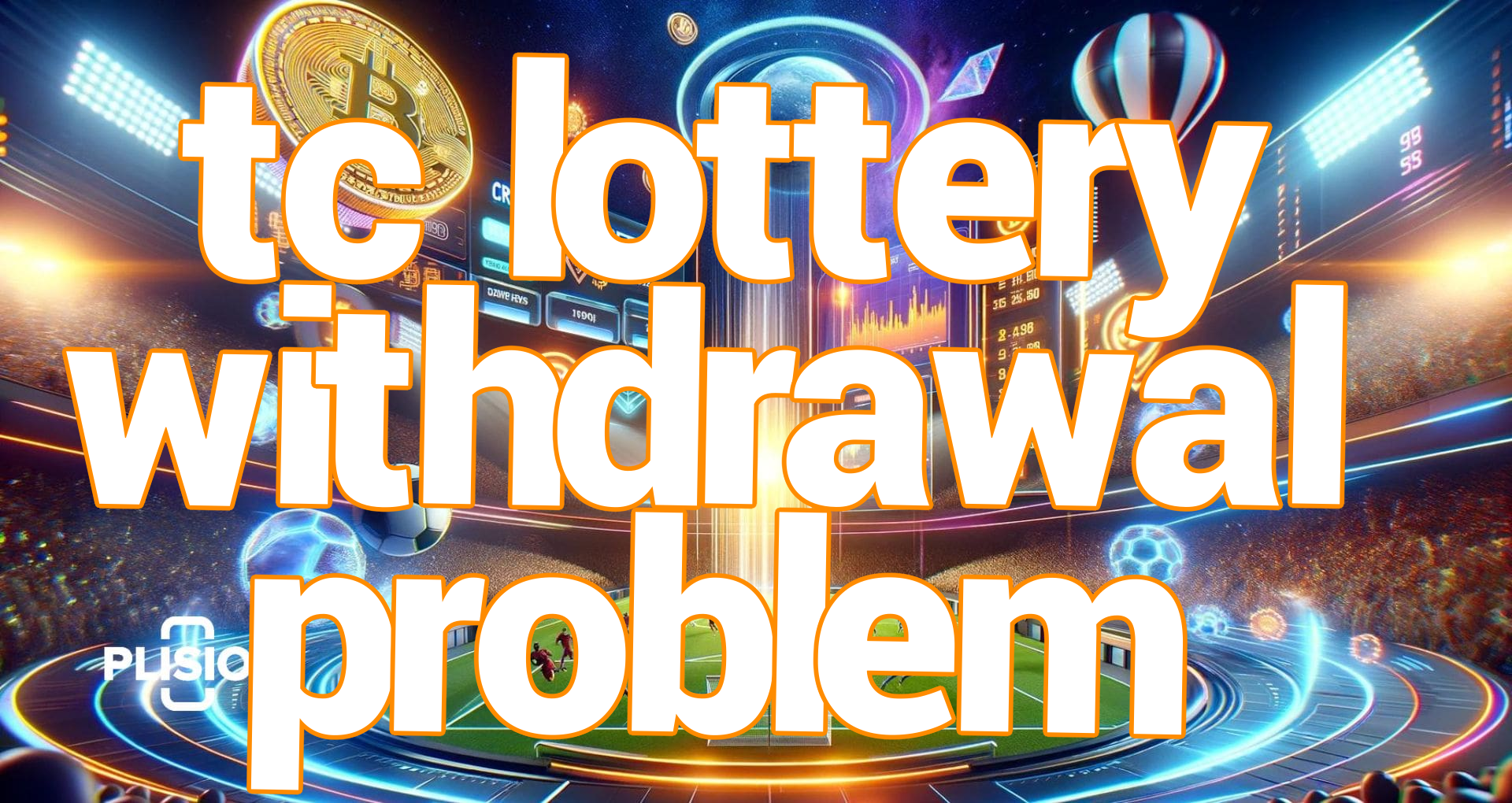 tc lottery withdrawal problem Screenshots